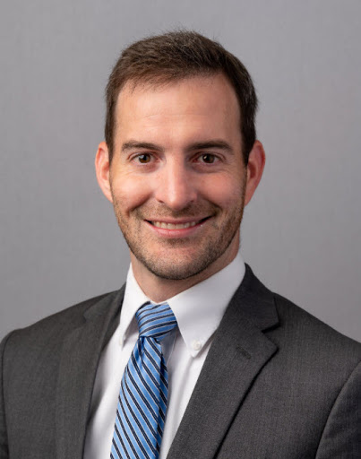 Criminal Justice Attorney «», reviews and photos