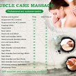 Muscle Care Massage and Acupuncture