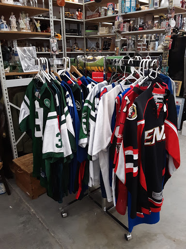 Outlet Mall «Bellport Outlets», reviews and photos, 10 Farber Dr, Bellport, NY 11713, USA