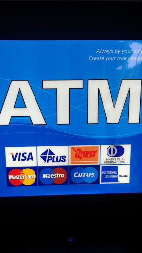 Tobacco Shop «E-Clouds Vape and Smoke Shop», reviews and photos, 1253 S Hacienda Blvd, Hacienda Heights, CA 91745, USA