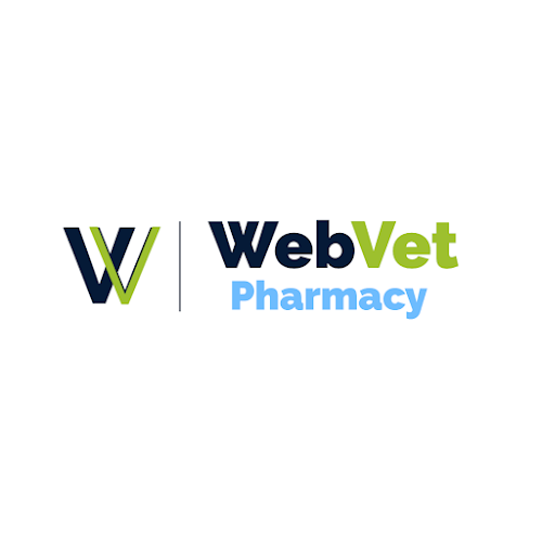 Reviews of WebVet Pharmacy in Dungannon - Pharmacy