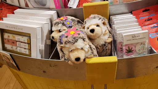 Stationery Store «Paper Source», reviews and photos, 3333 Bear St #125, Costa Mesa, CA 92626, USA