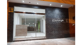 Hotel Kusnaya