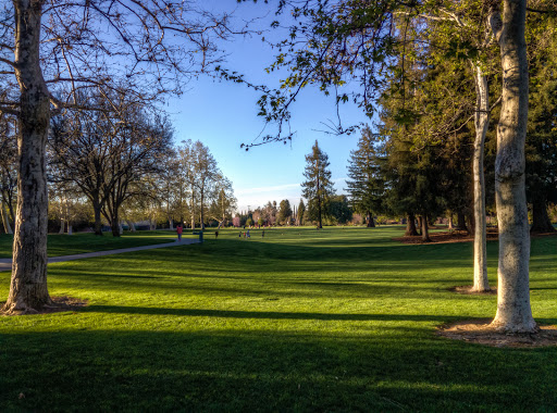 Park «Kevin Moran Park», reviews and photos, 12415 Scully Ave, Saratoga, CA 95070, USA