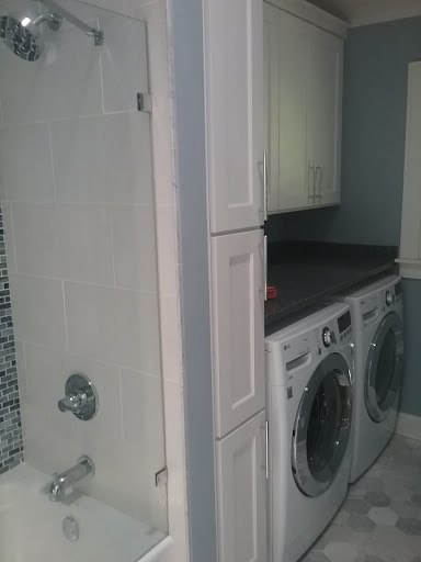 Plumber «Legend Services Inc.», reviews and photos, 201 N Medina St, Loretto, MN 55357, USA