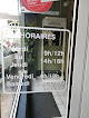 Salon de coiffure Eglantine Coiffure 47300 Villeneuve-sur-Lot