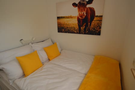 Chambres Ferienwohnung Ferienwohnung AUSZEIT Morsbach, Bergisches Land | www.fewo-morsbach.de 51597 Morsbach