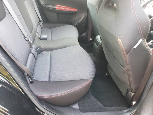 Used Car Dealer «NAB Auto Sales», reviews and photos, 296 Warrenton Rd, Fredericksburg, VA 22405, USA