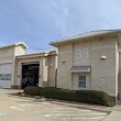 Fort Worth Fire Station 38