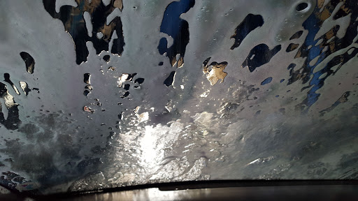 Car Wash «Acme Car Wash», reviews and photos, 537 Abbott St, Salinas, CA 93901, USA