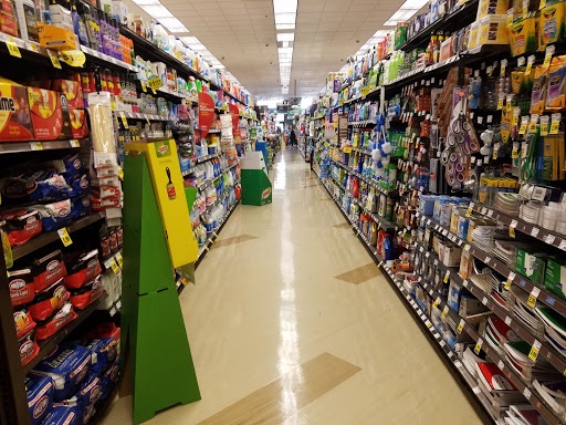 Grocery Store «Ralphs Fresh Fare», reviews and photos, 10309 W Olympic Blvd, Los Angeles, CA 90064, USA