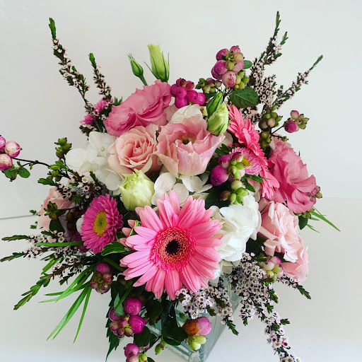 Florist «Medford Florist», reviews and photos, 38 S Main St, Medford, NJ 08055, USA