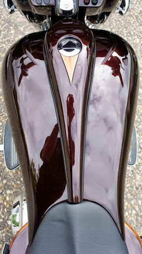 Motorcycle Parts Store «Eastern Performance Cycles», reviews and photos, 1318 Defense Hwy, Gambrills, MD 21054, USA