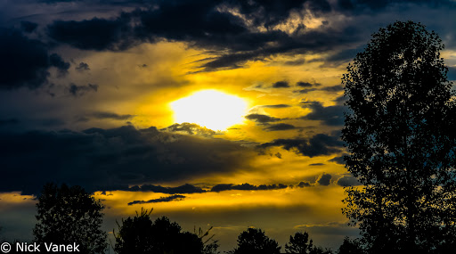 Park «Sage Creek Park», reviews and photos, 9500 Civic Center Dr, Thornton, CO 80229, USA