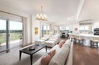 Progressive Design Build - Photo 4 - Car repair in Bonita Springs, FL, Bonita Springs