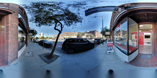 Electronics Repair Shop «uBreakiFix», reviews and photos, 10 E Holly St, Pasadena, CA 91103, USA