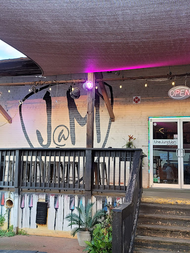 Performing Arts Theater «The Junction At Monroe», reviews and photos, 2011 S Monroe St, Tallahassee, FL 32301, USA