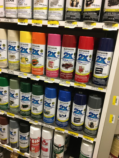 Hardware Store «Frenchtown Home & Hardware Store», reviews and photos, 11 Kingwood Ave, Frenchtown, NJ 08825, USA