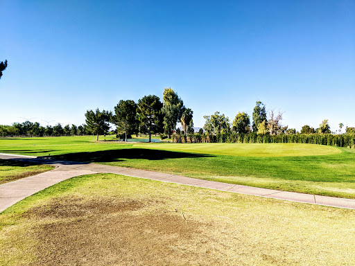 Golf Club «Toka Sticks Golf Club», reviews and photos, 6910 E Williams Field Rd, Mesa, AZ 85212, USA