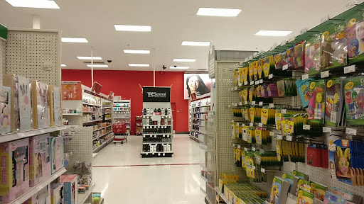 Department Store «Target», reviews and photos, 900 E Kemper Rd, Springdale, OH 45246, USA