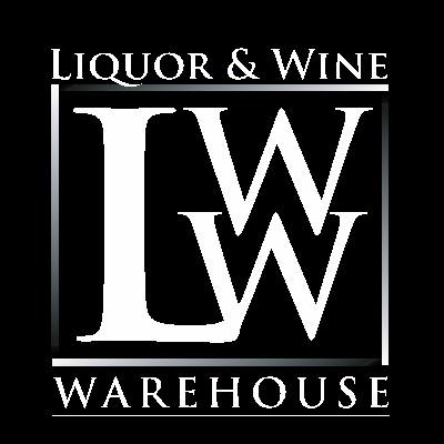 Liquor Store «Liquor & Wine Warehouse», reviews and photos, 1720 Eastchester Rd, Bronx, NY 10461, USA