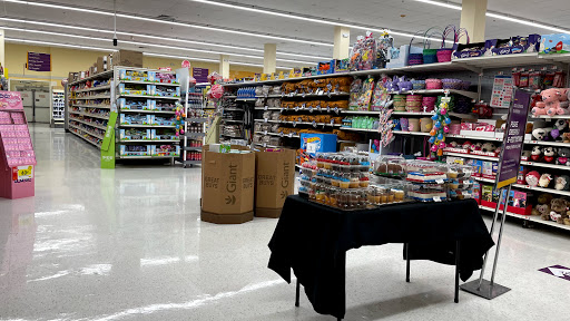 Supermarket «Giant», reviews and photos, 1009 Fairlawn Ave, Laurel, MD 20707, USA