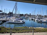 California Real Estate, "Boutique Brokerage" - Photo 2 - Car repair in Santa Cruz, CA, Santa Cruz