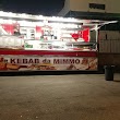 Mimmo kebab