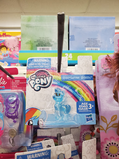 Dollar Store «Dollar Tree», reviews and photos, 1190 S Washington St, North Attleborough, MA 02760, USA