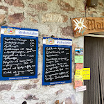 Photo n°2 de l'avis de Lars.a fait le 27/07/2021 à 10:51 sur le  Maiser Alm à Hafling