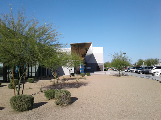 Park «Dust Devil Park», reviews and photos, 10645 W Camelback Rd, Glendale, AZ 85307, USA