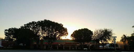 Tire Shop «Firestone Complete Auto Care», reviews and photos, 12120 U.S. Hwy 1 N, North Palm Beach, FL 33408, USA