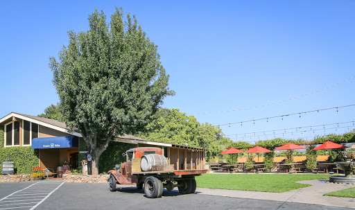 Winery «Wooden Valley Winery», reviews and photos, 4756 Suisun Valley Rd, Fairfield, CA 94534, USA