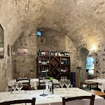 Photo n°2 de l'avis de Wendy.e fait le 18/05/2023 à 10:47 sur le  Tavernetta Corte Torcolo à Cavaion Veronese