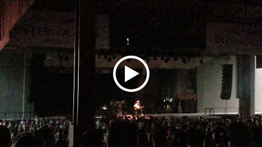 Live Music Venue «Kresge Auditorium», reviews and photos, 4000 M-137, Interlochen, MI 49643, USA