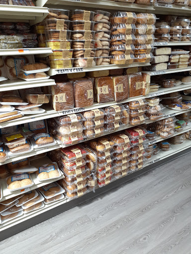 Supermarket «Compare Supermarket», reviews and photos, 157 Hawthorne St, Chelsea, MA 02150, USA