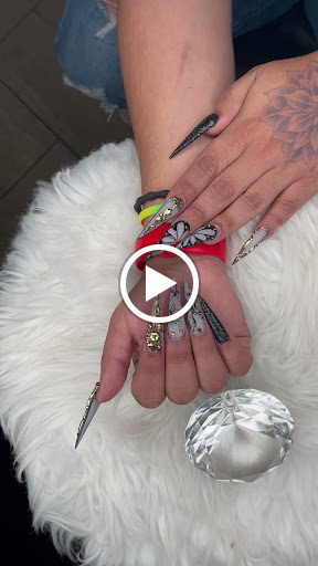 Spa «Cosmo Day Spa», reviews and photos, 9820 W Lower Buckeye Rd D108, Tolleson, AZ 85353, USA