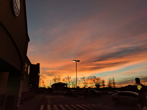 Grocery Store «Safeway», reviews and photos, 702 W Hopi Dr, Holbrook, AZ 86025, USA