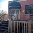 Animal Wellness Veterinary Center