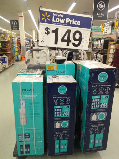 Discount Store «Walmart», reviews and photos, 780 Lynnway, Lynn, MA 01905, USA