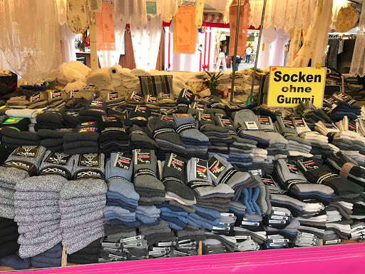 Internet Marketing Service «Guttulus Internet Marketing Agency», reviews and photos, 14230 Kingston Falls Ln, Humble, TX 77396, USA