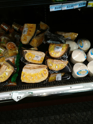 Produce Market «Butera Market», reviews and photos, 100 S Randall Rd, Algonquin, IL 60102, USA