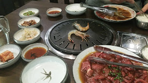 Photo n°46 de Garden à Nogent-sur-Marne ()