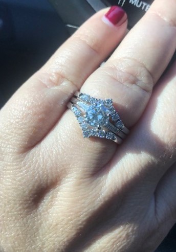 Jeweler «The Jewelry Workshop», reviews and photos, 36175 E Lake Rd S, Palm Harbor, FL 34685, USA