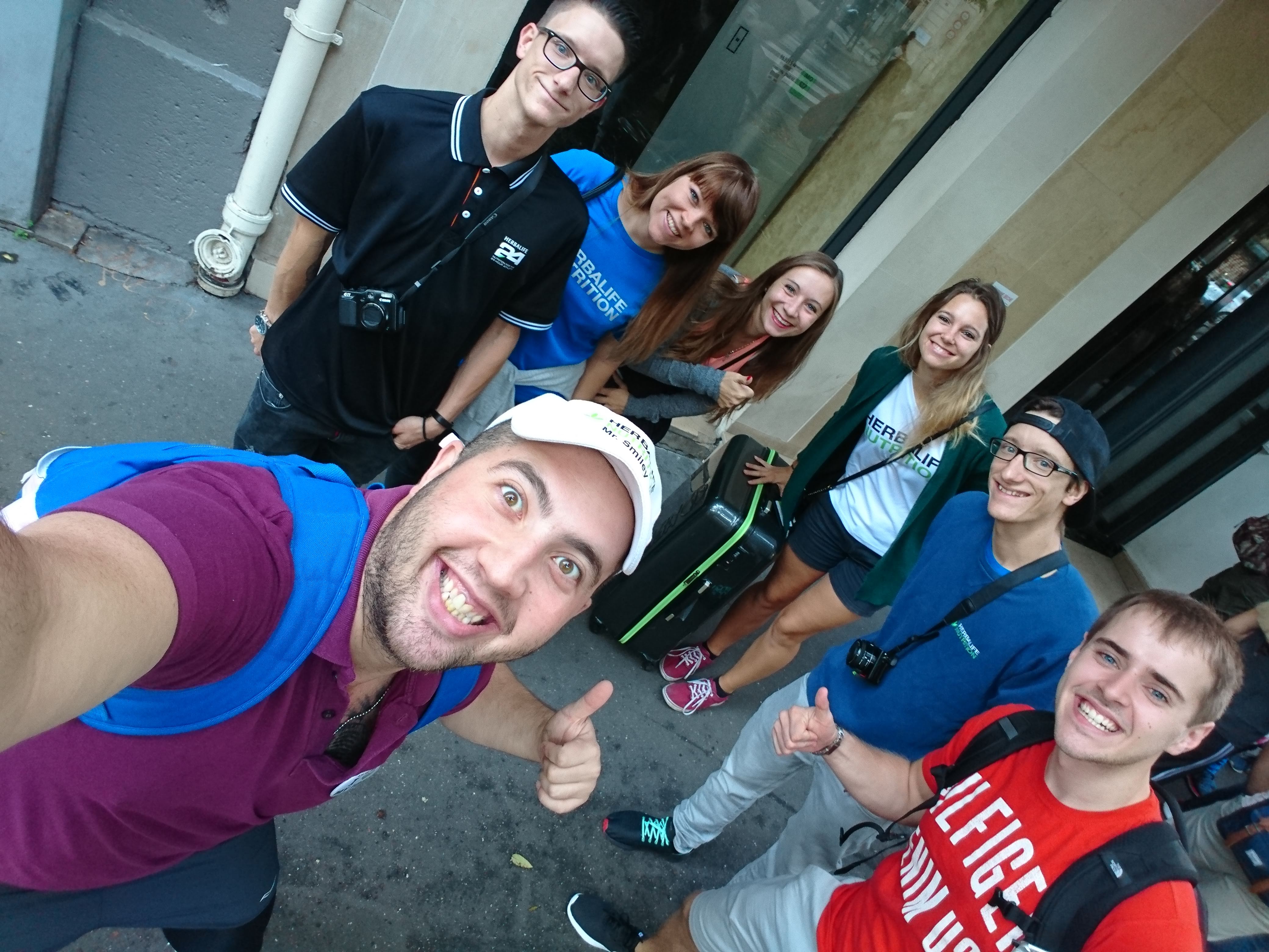 Photo n° 2 de l'avis de Nikitas.a fait le 26/09/2018 à 11:49