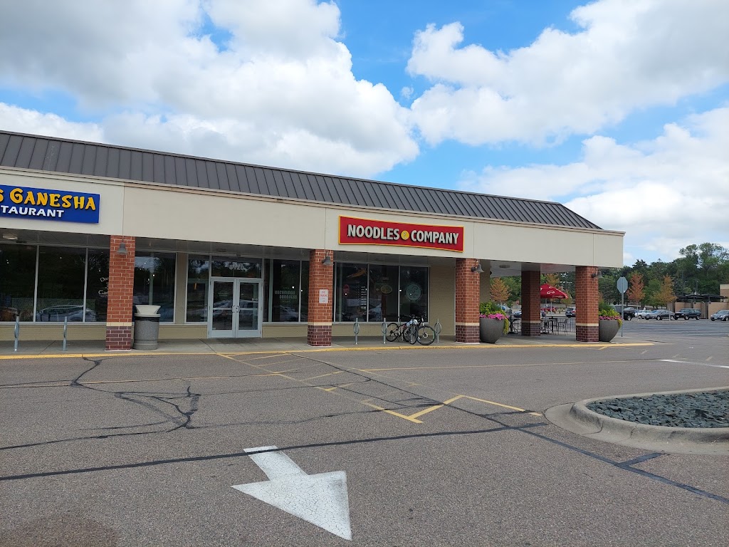 Noodles and Company 55124