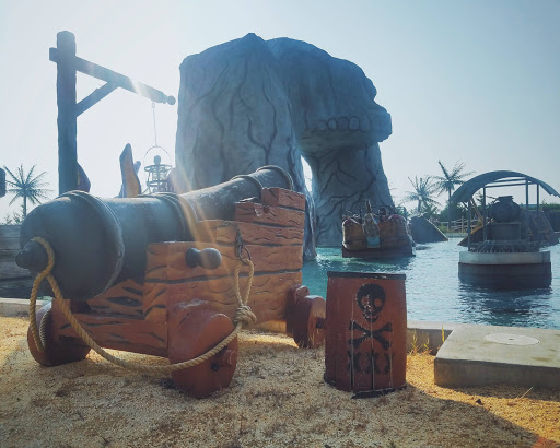 Water Park «Splish Splash Water Park», reviews and photos, 2549 Splish Splash Dr, Calverton, NY 11933, USA