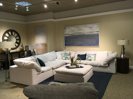 Furniture Store «Havertys Furniture», reviews and photos, 11871 Jefferson Ave, Newport News, VA 23606, USA