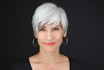 Liz Barlak Photography - Photo 3 - Car repair in Burbank, CA, Burbank