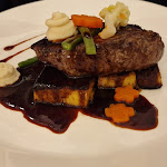 Photo n°4 de l'avis de Beate.a fait le 03/01/2023 à 13:01 sur le  Freinsheimer Hof à Freinsheim